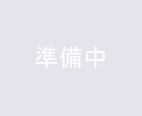 470x385 (1)