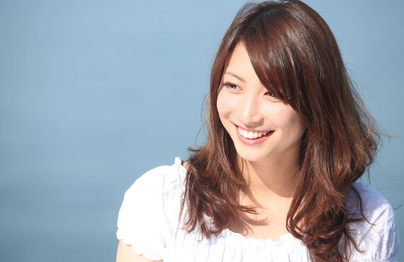 東京で魔法のライトワークを学べる１ｄａｙセミナーを開催するスクールです